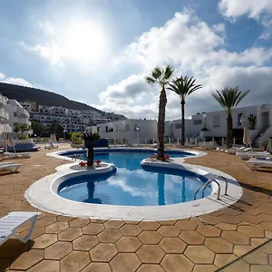 Apartment Azahara, Arona (Tenerife)